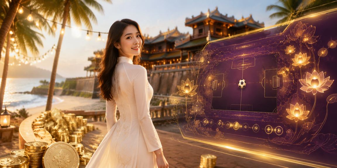 winvn 19