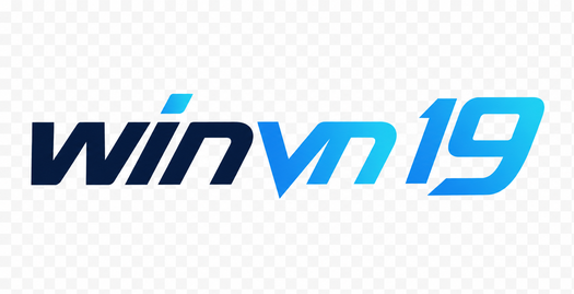 winvn 19